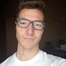 Maurizio D'Auria