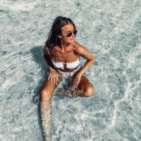 annapretomartini