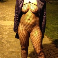CoupleVixen