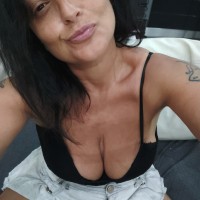 ❤️Nemesi❤️