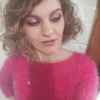 Ilaria_