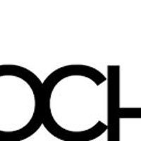 Bocha (Privolat)