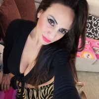 Simona980