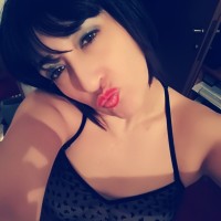 shedevil81