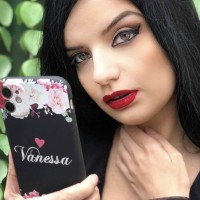 vanessita__cat